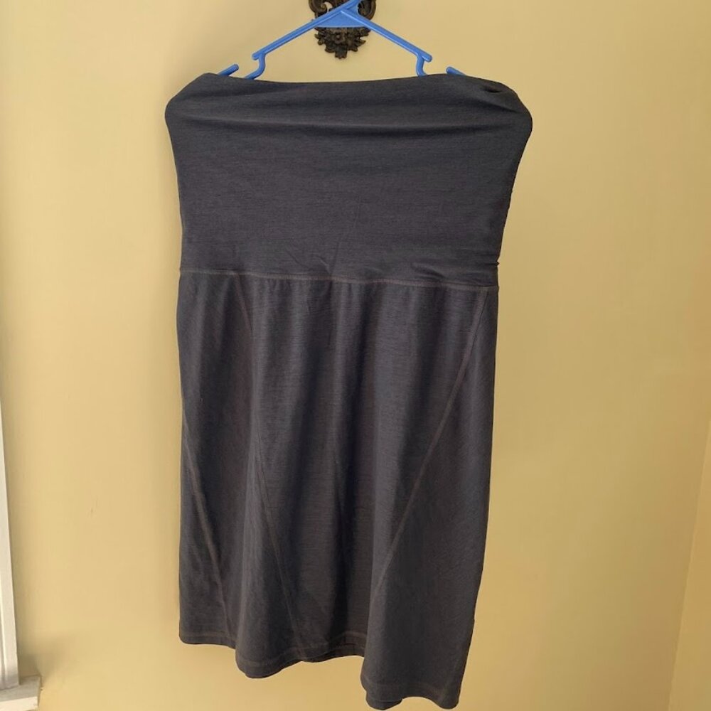 Northface Sleeveless Casual Dress  (Size M)